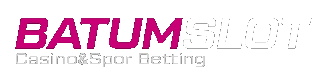 BatumSlot